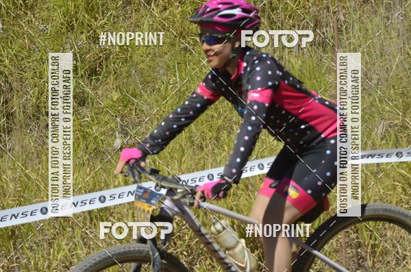 Buy your photos of the eventIntercity de Mountain Bike 2019 on Fotop