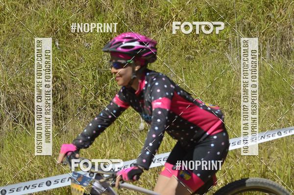 Buy your photos of the eventIntercity de Mountain Bike 2019 on Fotop