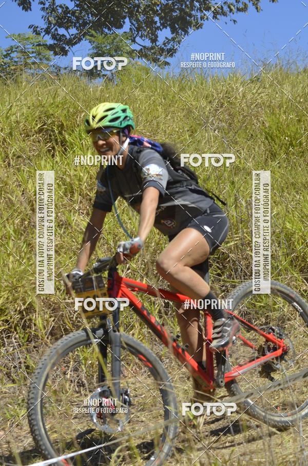 Buy your photos of the eventIntercity de Mountain Bike 2019 on Fotop