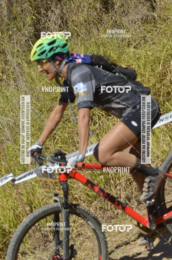 Buy your photos of the eventIntercity de Mountain Bike 2019 on Fotop