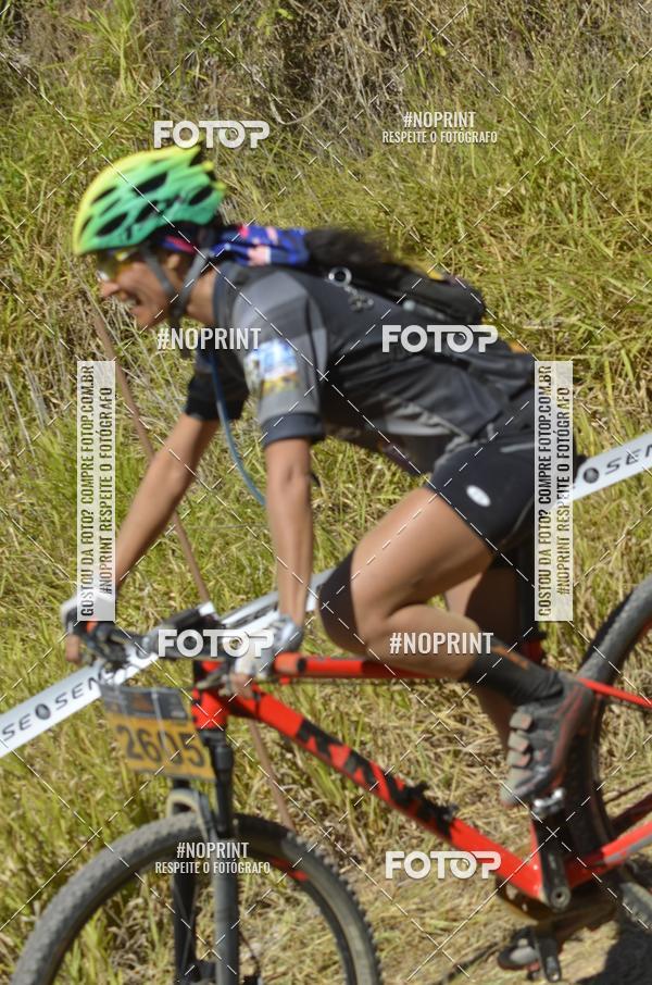 Buy your photos of the eventIntercity de Mountain Bike 2019 on Fotop
