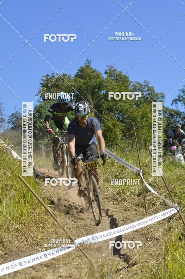 Buy your photos of the eventIntercity de Mountain Bike 2019 on Fotop