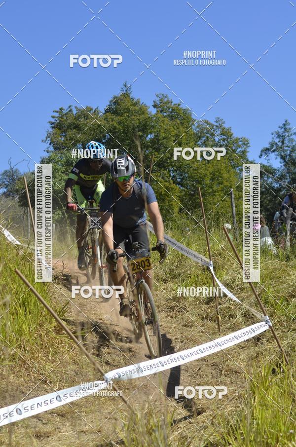 Buy your photos of the eventIntercity de Mountain Bike 2019 on Fotop