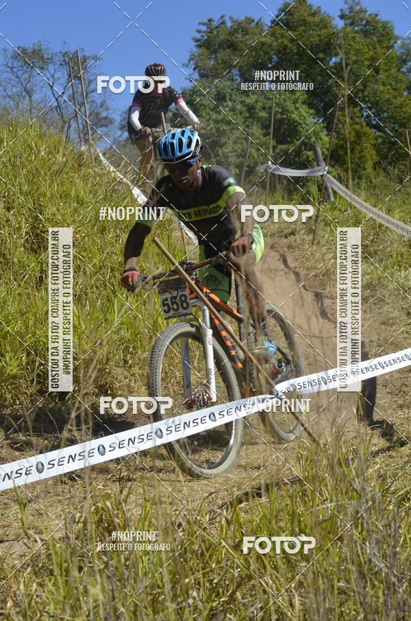 Buy your photos of the eventIntercity de Mountain Bike 2019 on Fotop
