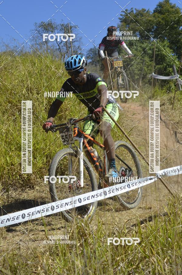 Buy your photos of the eventIntercity de Mountain Bike 2019 on Fotop