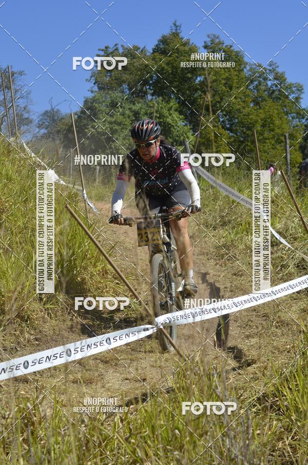 Buy your photos of the eventIntercity de Mountain Bike 2019 on Fotop
