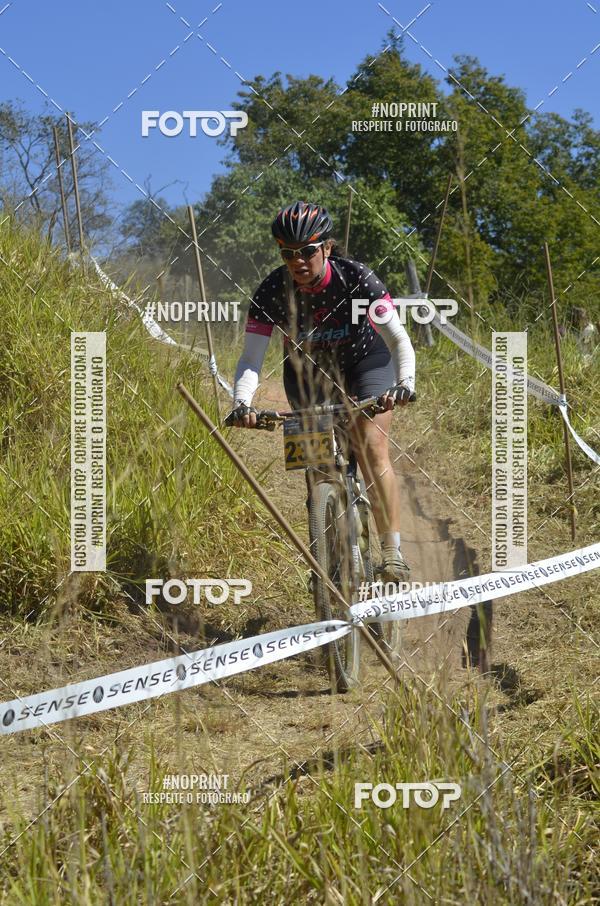 Buy your photos of the eventIntercity de Mountain Bike 2019 on Fotop