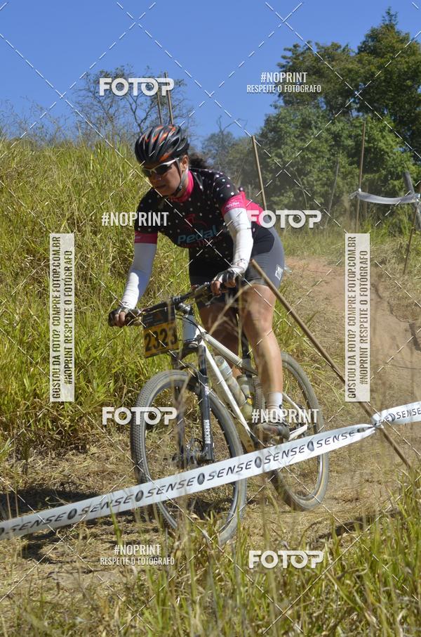 Buy your photos of the eventIntercity de Mountain Bike 2019 on Fotop