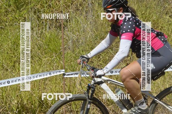Buy your photos of the eventIntercity de Mountain Bike 2019 on Fotop
