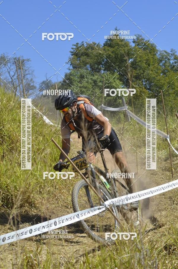 Buy your photos of the eventIntercity de Mountain Bike 2019 on Fotop