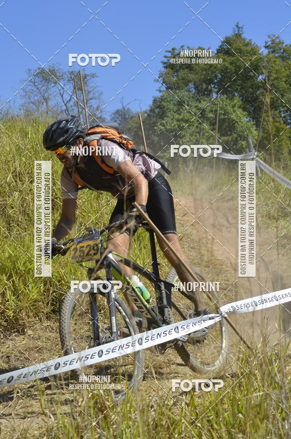 Buy your photos of the eventIntercity de Mountain Bike 2019 on Fotop