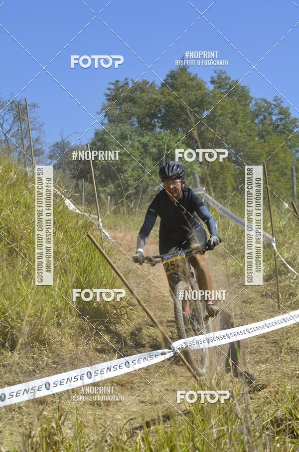 Buy your photos of the eventIntercity de Mountain Bike 2019 on Fotop