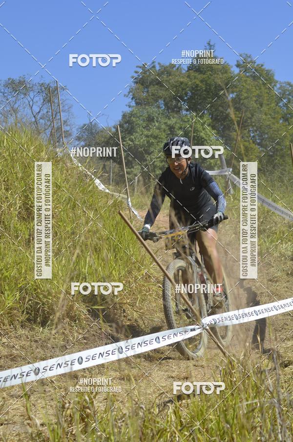 Buy your photos of the eventIntercity de Mountain Bike 2019 on Fotop