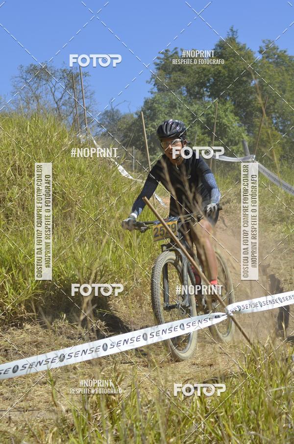 Buy your photos of the eventIntercity de Mountain Bike 2019 on Fotop