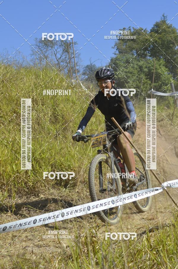 Buy your photos of the eventIntercity de Mountain Bike 2019 on Fotop