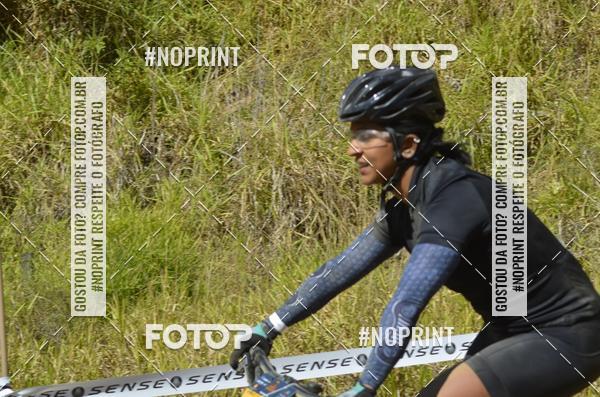 Buy your photos of the eventIntercity de Mountain Bike 2019 on Fotop