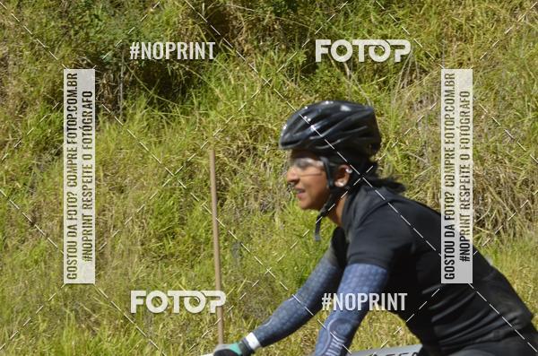 Buy your photos of the eventIntercity de Mountain Bike 2019 on Fotop