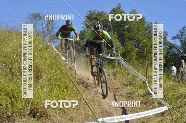 Buy your photos of the eventIntercity de Mountain Bike 2019 on Fotop