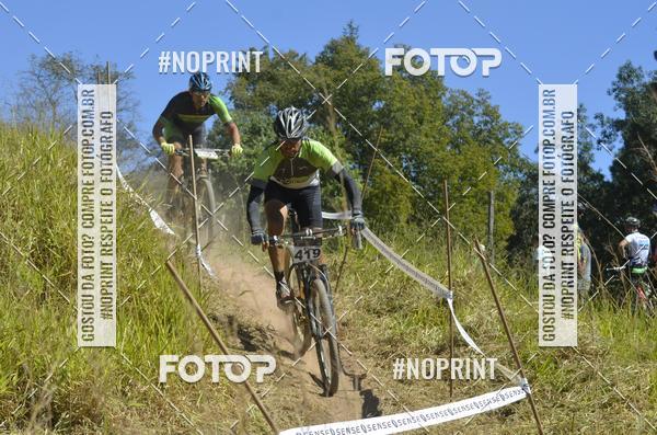 Buy your photos of the eventIntercity de Mountain Bike 2019 on Fotop