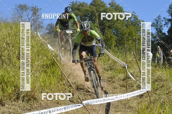 Buy your photos of the eventIntercity de Mountain Bike 2019 on Fotop