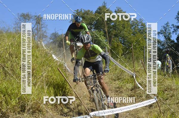 Buy your photos of the eventIntercity de Mountain Bike 2019 on Fotop