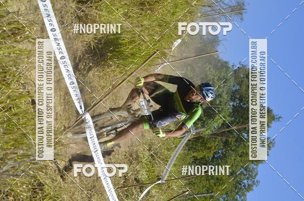 Buy your photos of the eventIntercity de Mountain Bike 2019 on Fotop