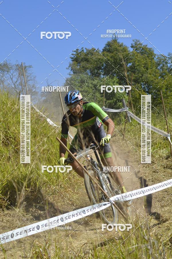 Buy your photos of the eventIntercity de Mountain Bike 2019 on Fotop