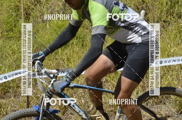 Buy your photos of the eventIntercity de Mountain Bike 2019 on Fotop