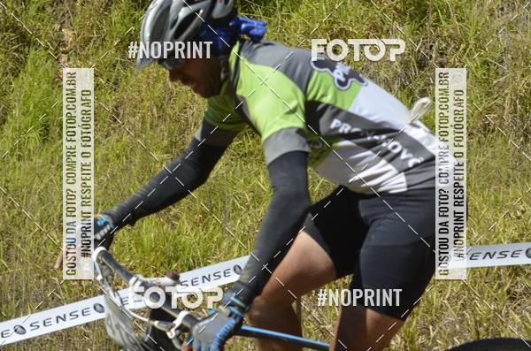 Buy your photos of the eventIntercity de Mountain Bike 2019 on Fotop