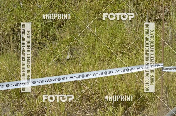 Buy your photos of the eventIntercity de Mountain Bike 2019 on Fotop