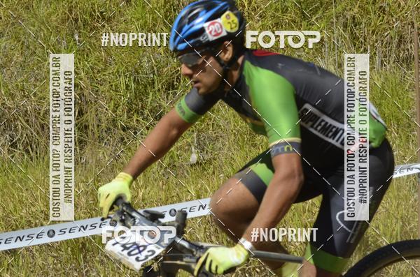 Buy your photos of the eventIntercity de Mountain Bike 2019 on Fotop