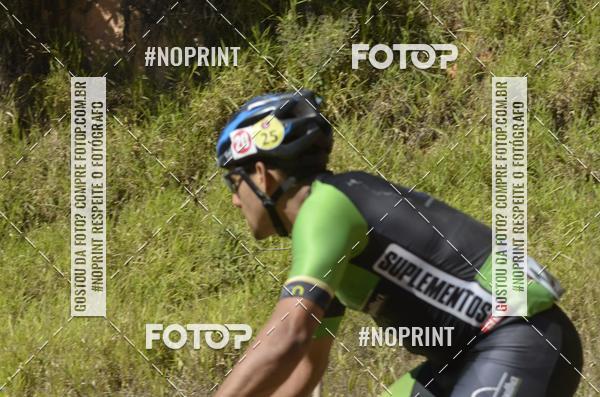 Buy your photos of the eventIntercity de Mountain Bike 2019 on Fotop