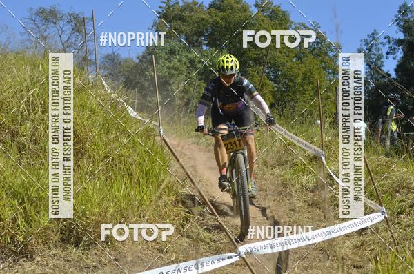 Buy your photos of the eventIntercity de Mountain Bike 2019 on Fotop