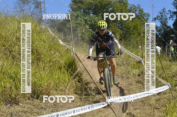 Buy your photos of the eventIntercity de Mountain Bike 2019 on Fotop