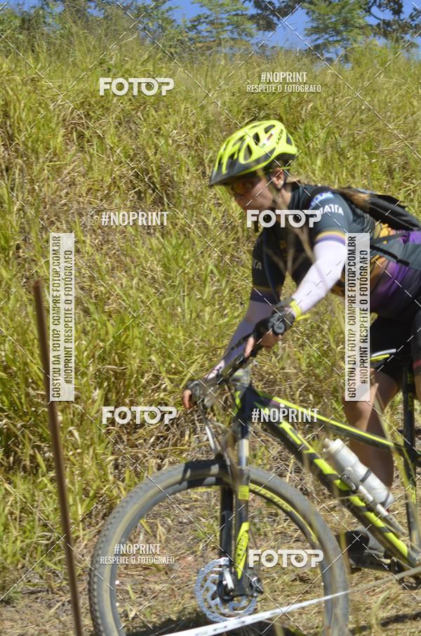 Buy your photos of the eventIntercity de Mountain Bike 2019 on Fotop