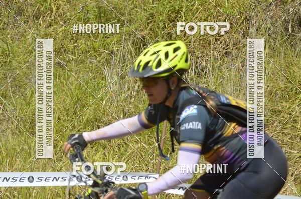 Buy your photos of the eventIntercity de Mountain Bike 2019 on Fotop