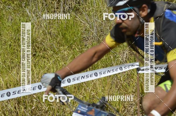 Buy your photos of the eventIntercity de Mountain Bike 2019 on Fotop