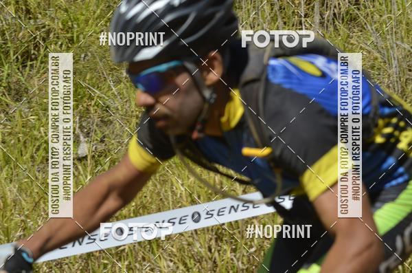 Buy your photos of the eventIntercity de Mountain Bike 2019 on Fotop