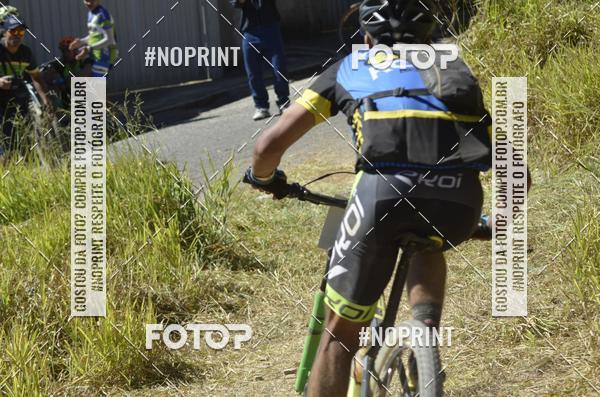 Buy your photos of the eventIntercity de Mountain Bike 2019 on Fotop