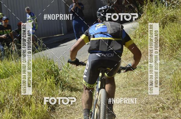 Buy your photos of the eventIntercity de Mountain Bike 2019 on Fotop