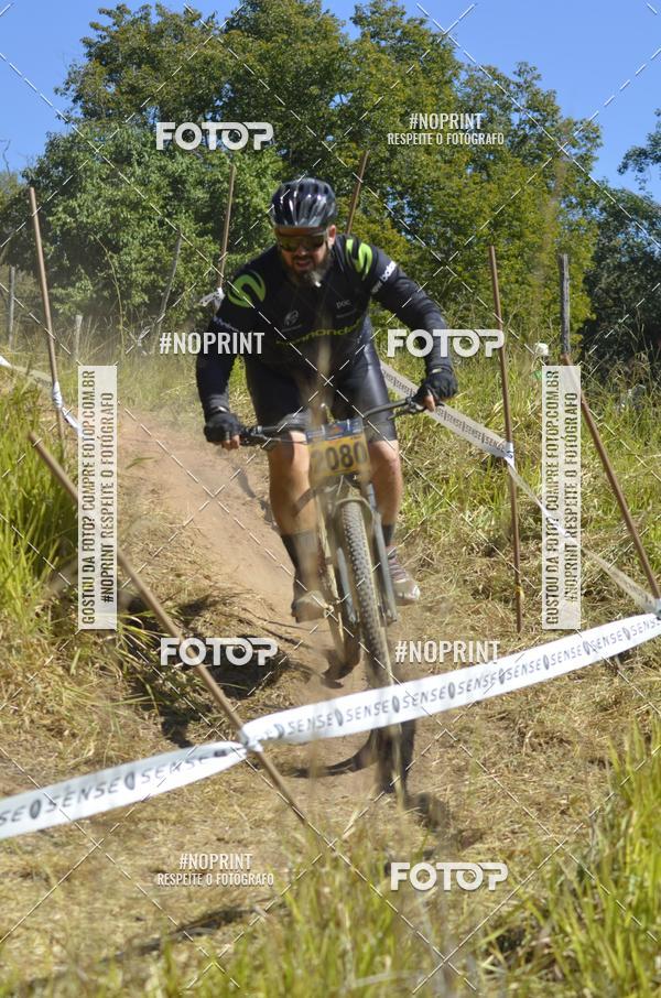 Buy your photos of the eventIntercity de Mountain Bike 2019 on Fotop