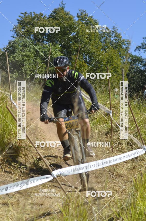 Buy your photos of the eventIntercity de Mountain Bike 2019 on Fotop