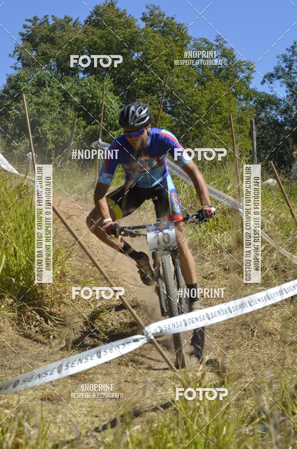 Buy your photos of the eventIntercity de Mountain Bike 2019 on Fotop