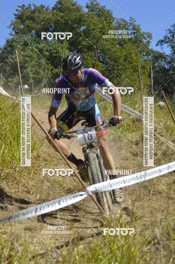 Buy your photos of the eventIntercity de Mountain Bike 2019 on Fotop