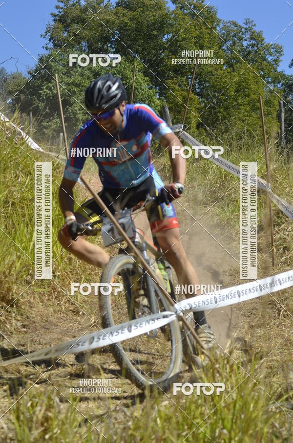 Buy your photos of the eventIntercity de Mountain Bike 2019 on Fotop