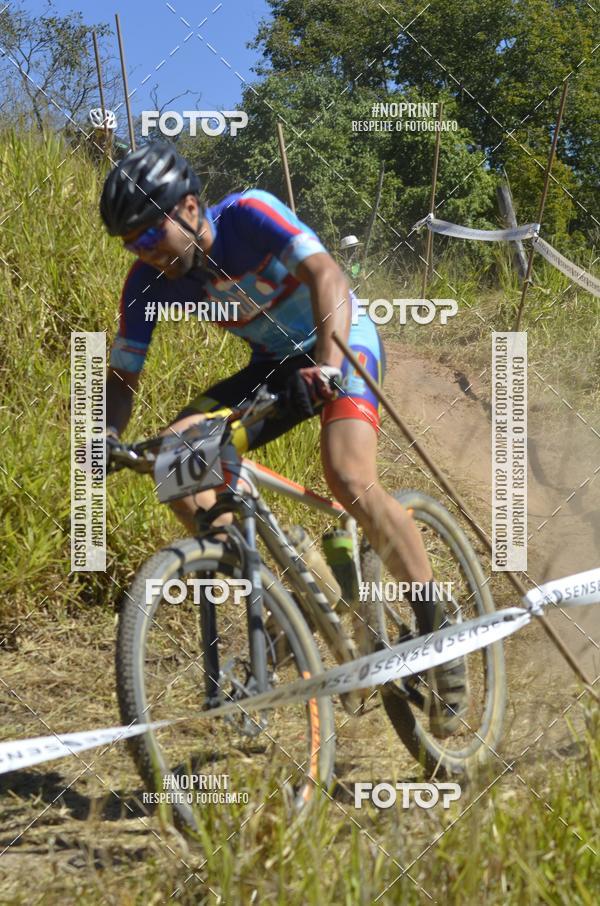 Buy your photos of the eventIntercity de Mountain Bike 2019 on Fotop