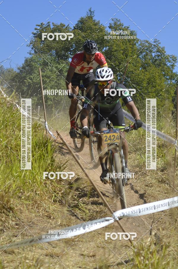 Buy your photos of the eventIntercity de Mountain Bike 2019 on Fotop