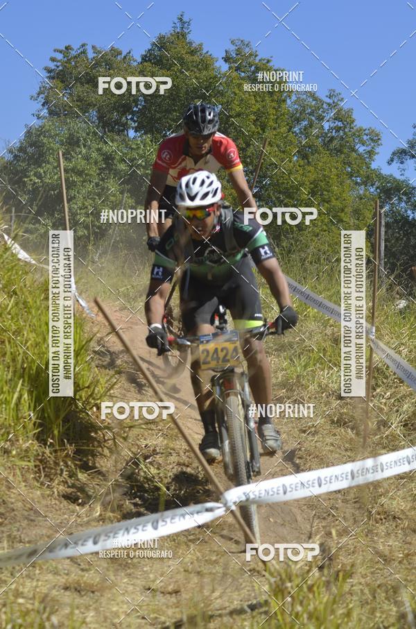 Buy your photos of the eventIntercity de Mountain Bike 2019 on Fotop