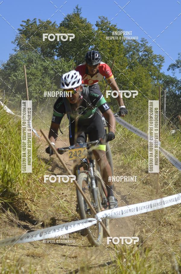 Buy your photos of the eventIntercity de Mountain Bike 2019 on Fotop