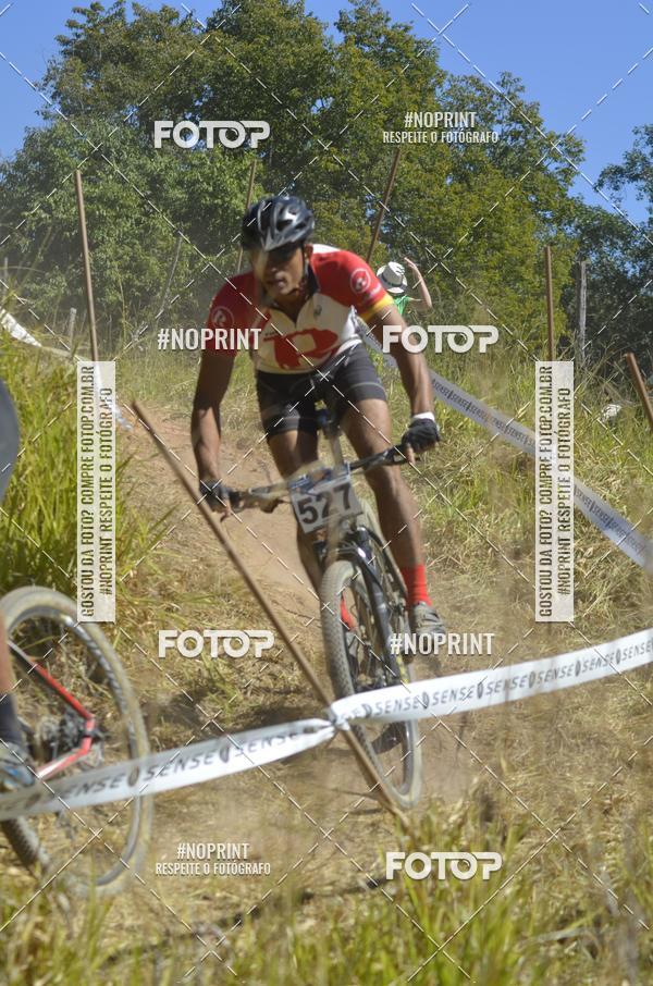 Buy your photos of the eventIntercity de Mountain Bike 2019 on Fotop